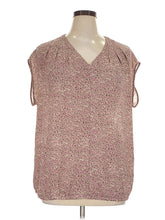 1 size - 16 T
