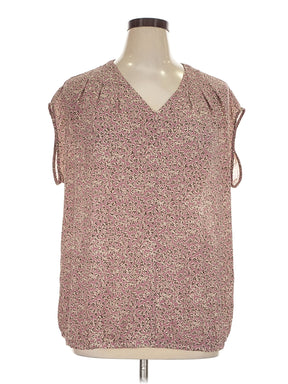 1 size - 16 T
