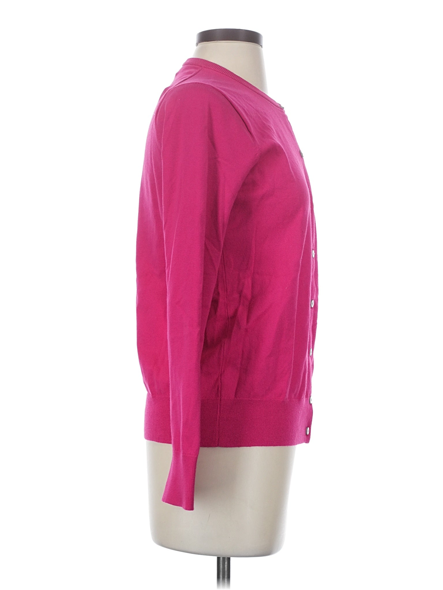 3 size - XS