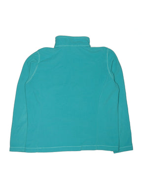 2 size - 6 - 8