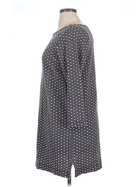 4 size - 16