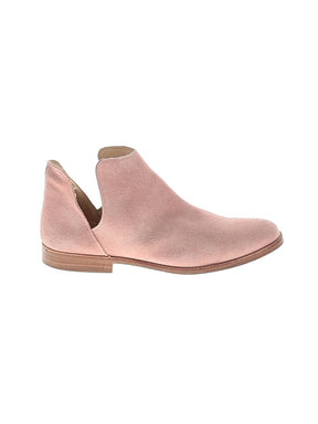1 shoe size - 11