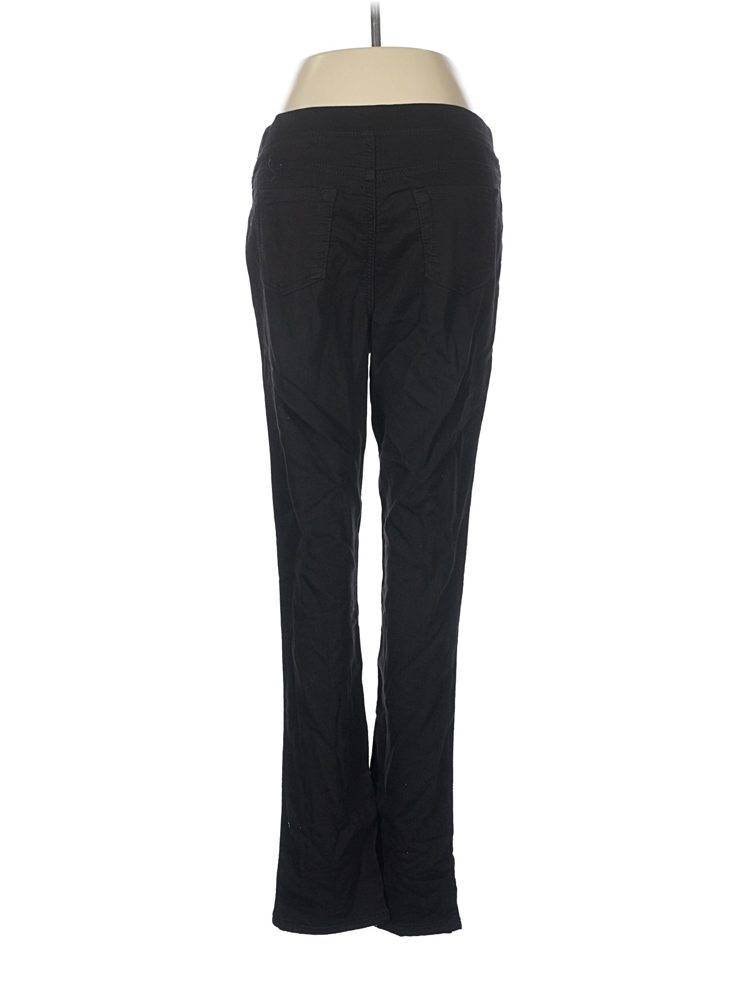 2 size - 16