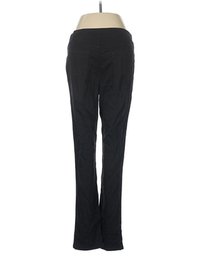 2 size - 16