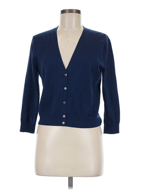 1 size - M P