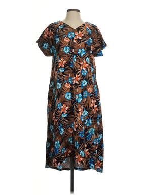 1 size - S