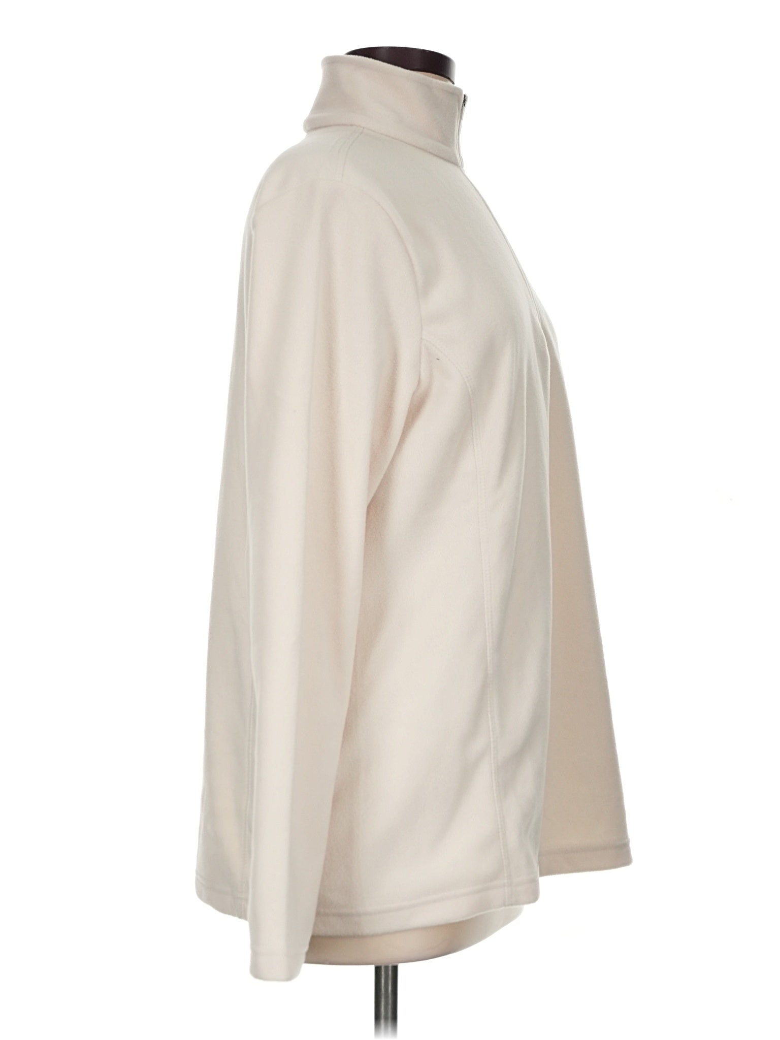 3 size - M