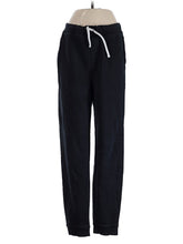 1 size - 18 - 20 W