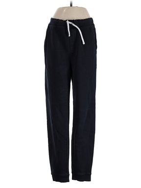 1 size - 18 - 20 W