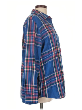 3 size - XL