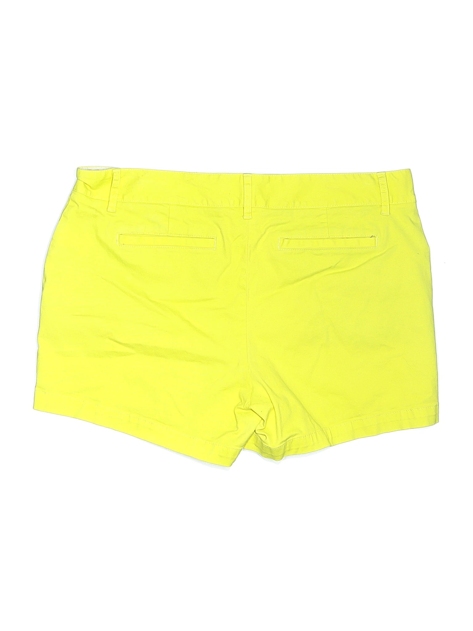 2 size - 12 P