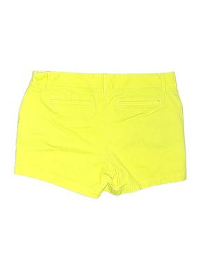2 size - 12 P