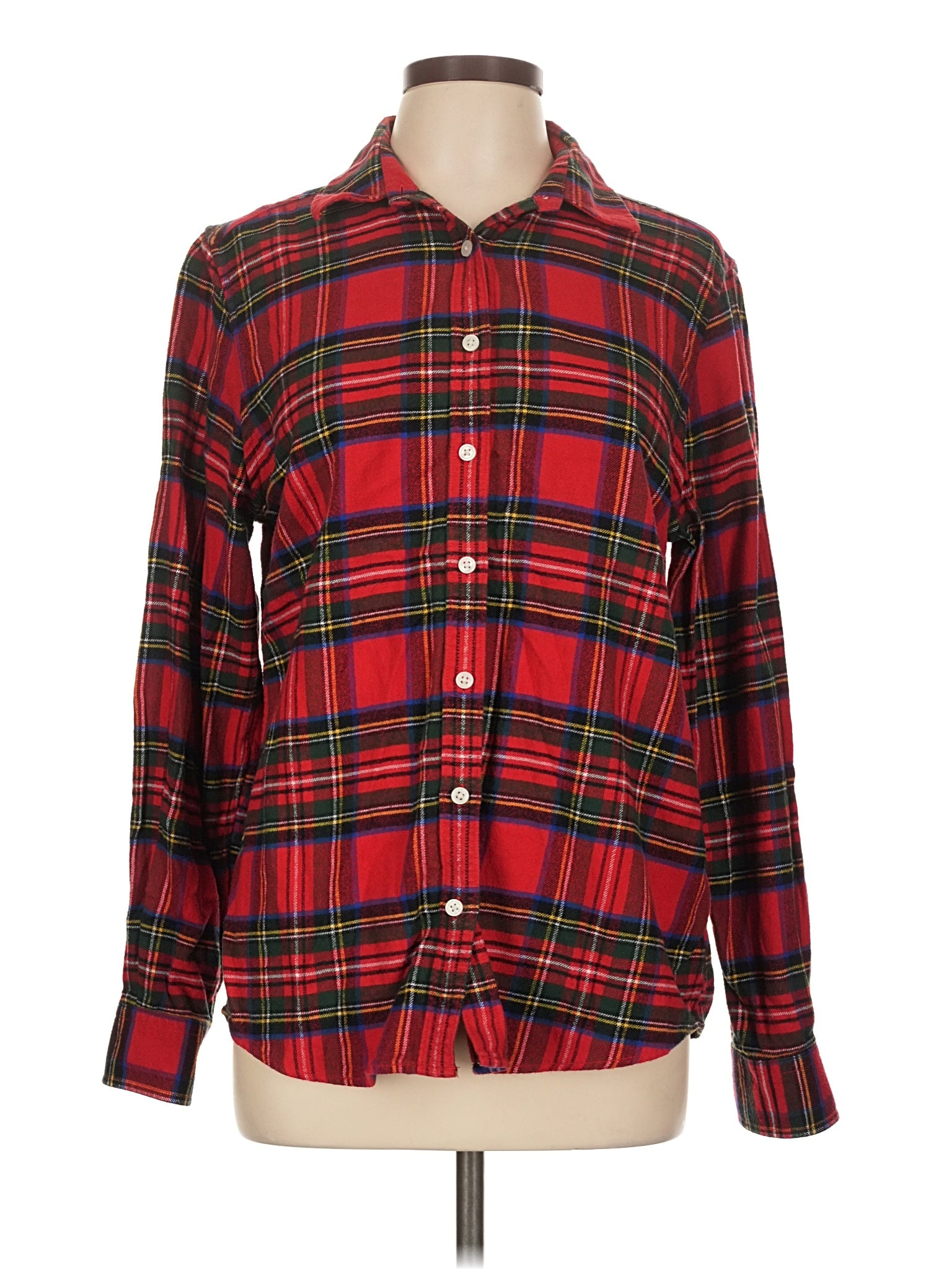 1 size - 12