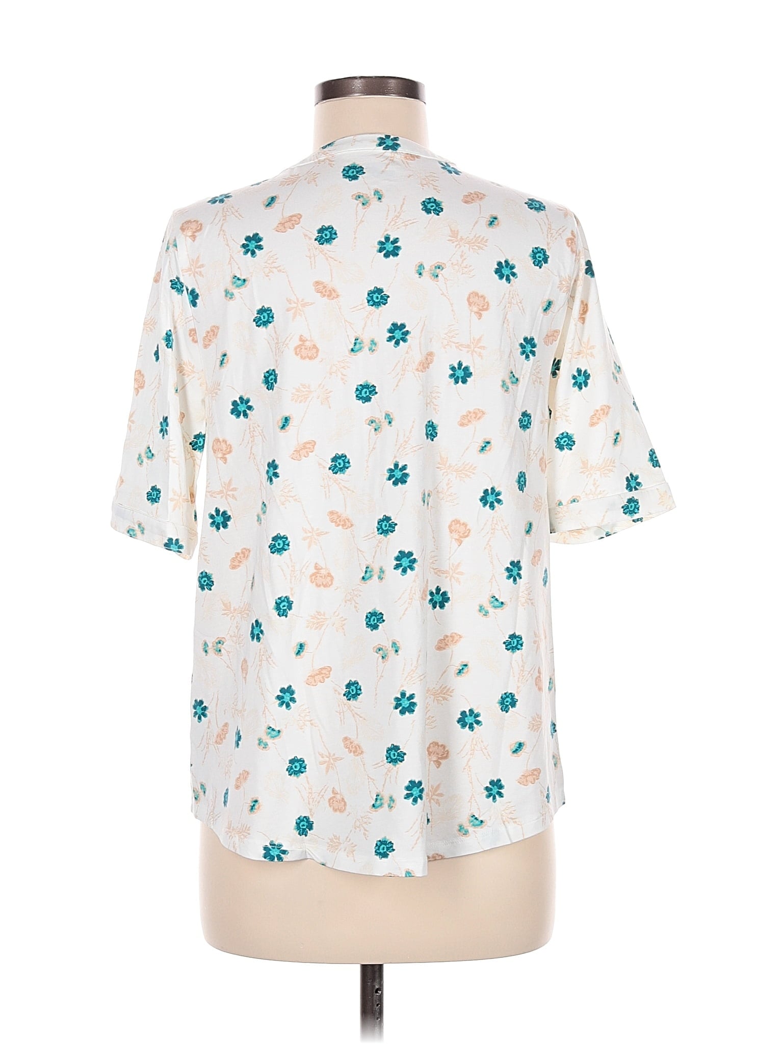 2 size - M
