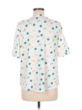 2 size - M