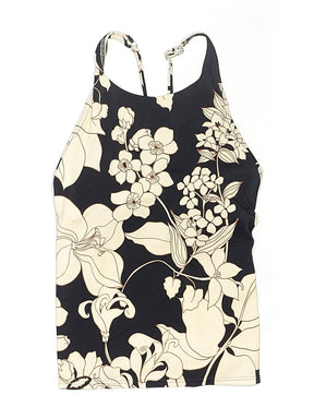 1 size - 10