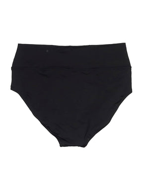 2 size - 16