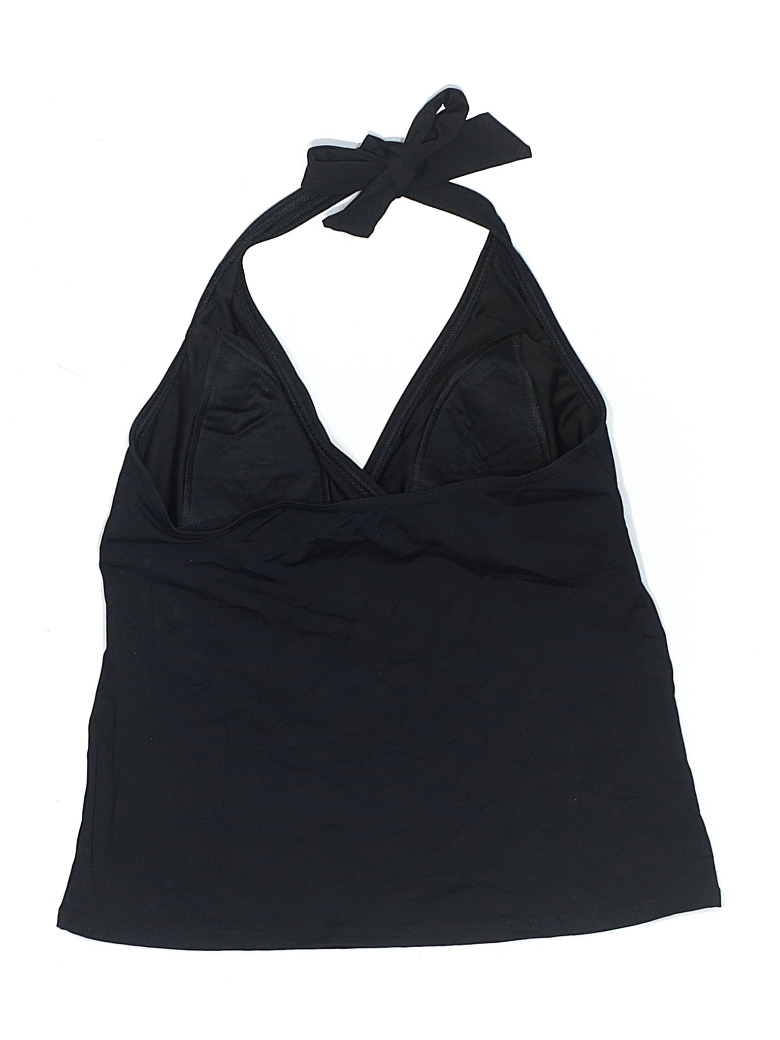 2 size - 2