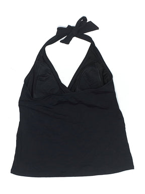 2 size - 2