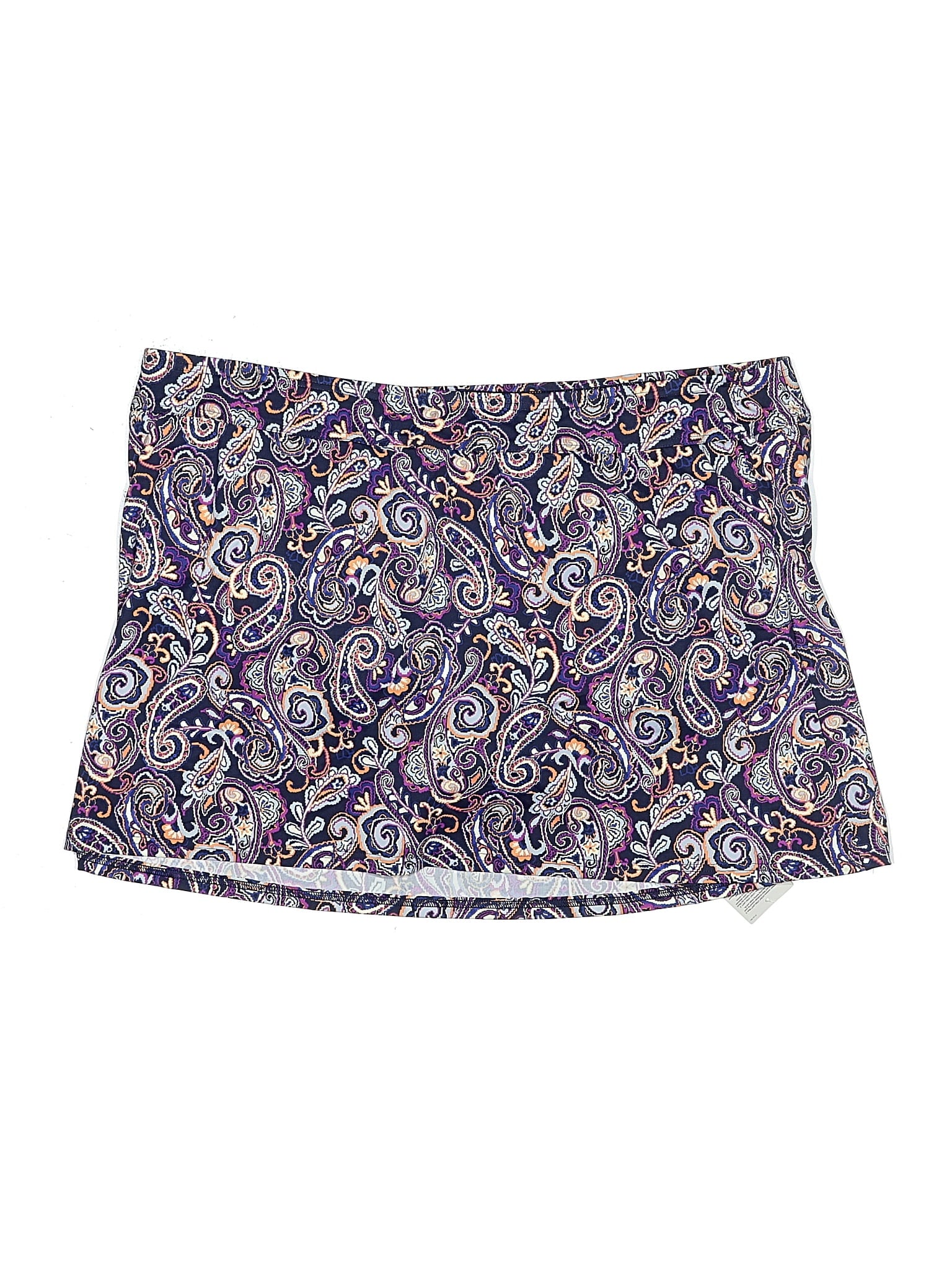 1 size - 22W W