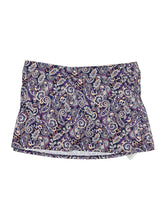 1 size - 22W W