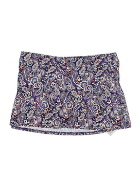 1 size - 22W W