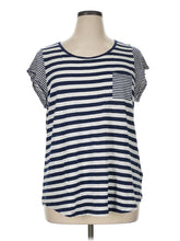1 size - 1X W