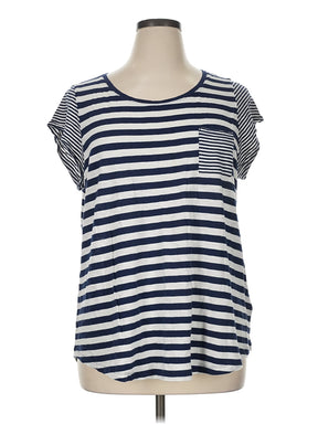 1 size - 1X W
