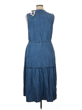 2 size - XL