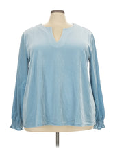 1 size - 3X W