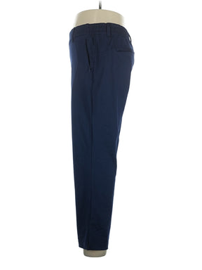 4 size - L T