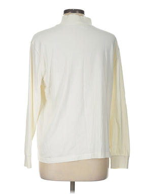2 size - L