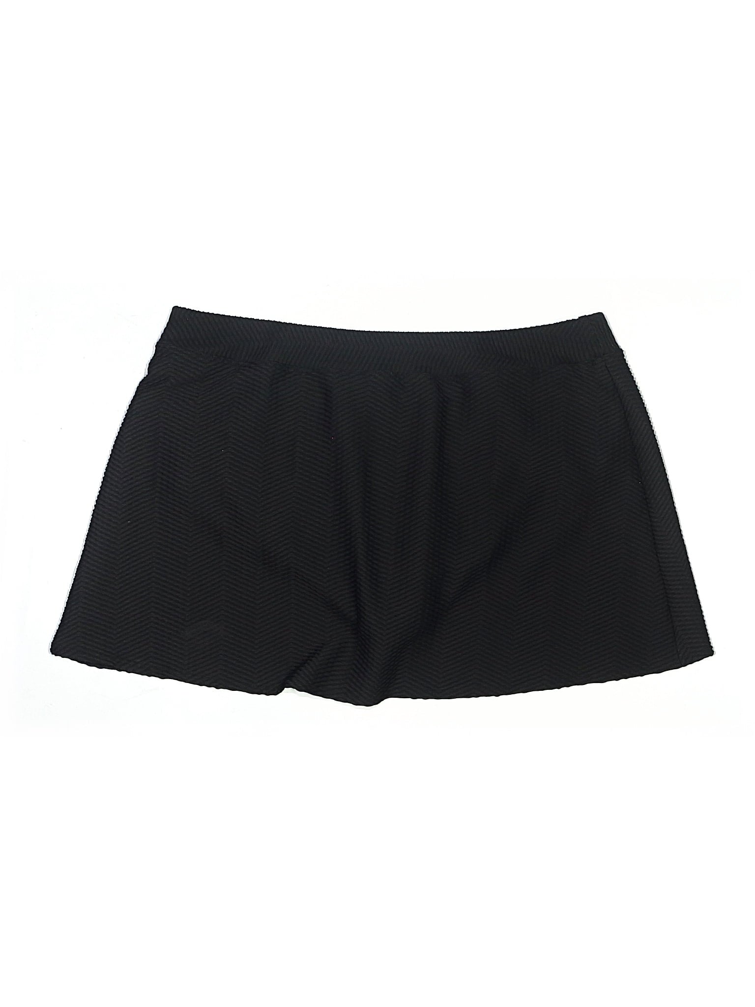2 size - 20 W