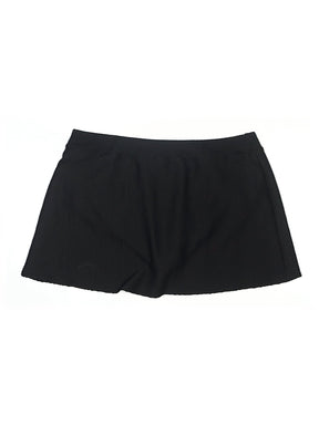 2 size - 20 W