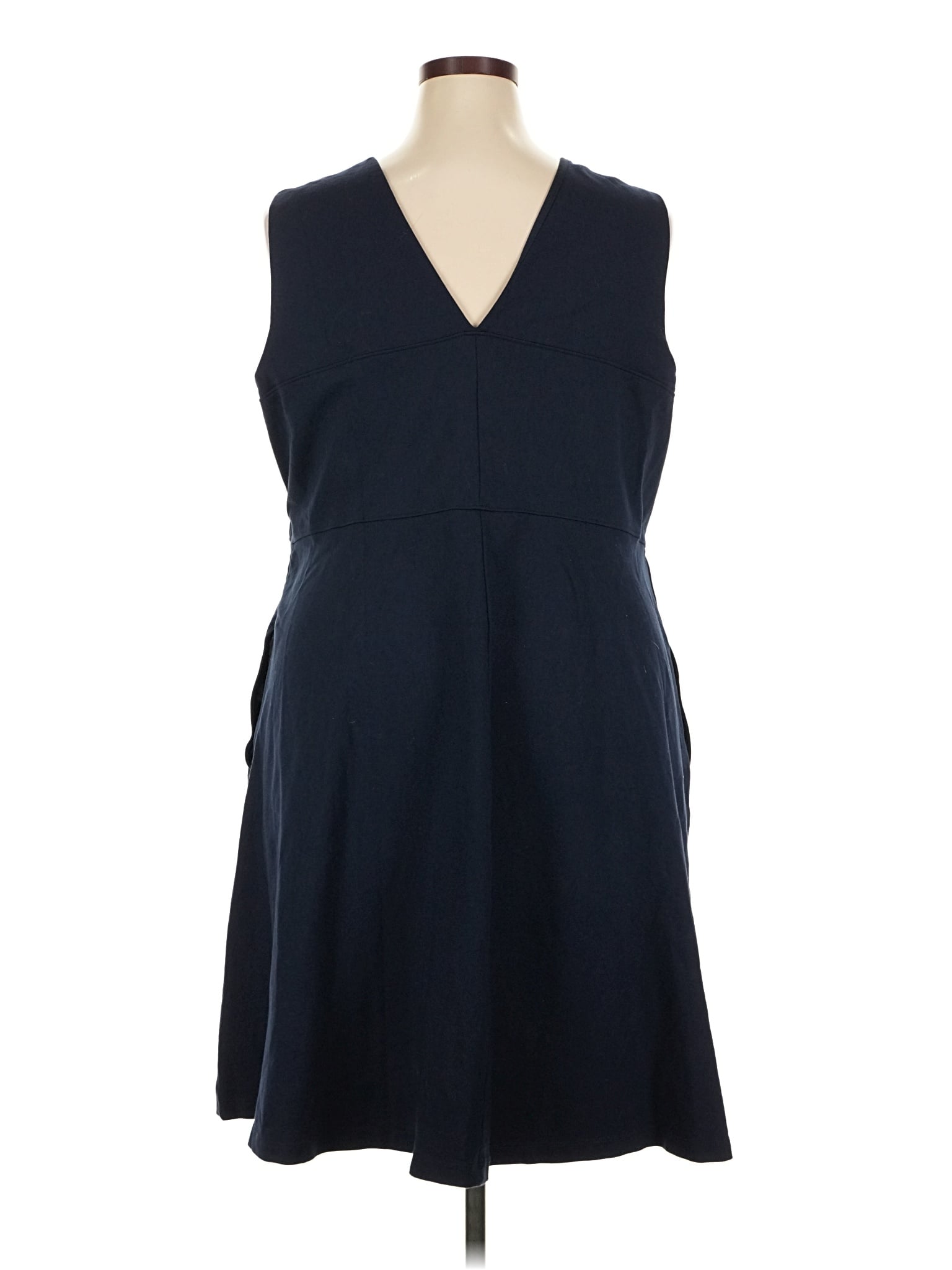 2 size - 24W W