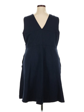 2 size - 24W W