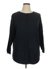 1 size - 1X W