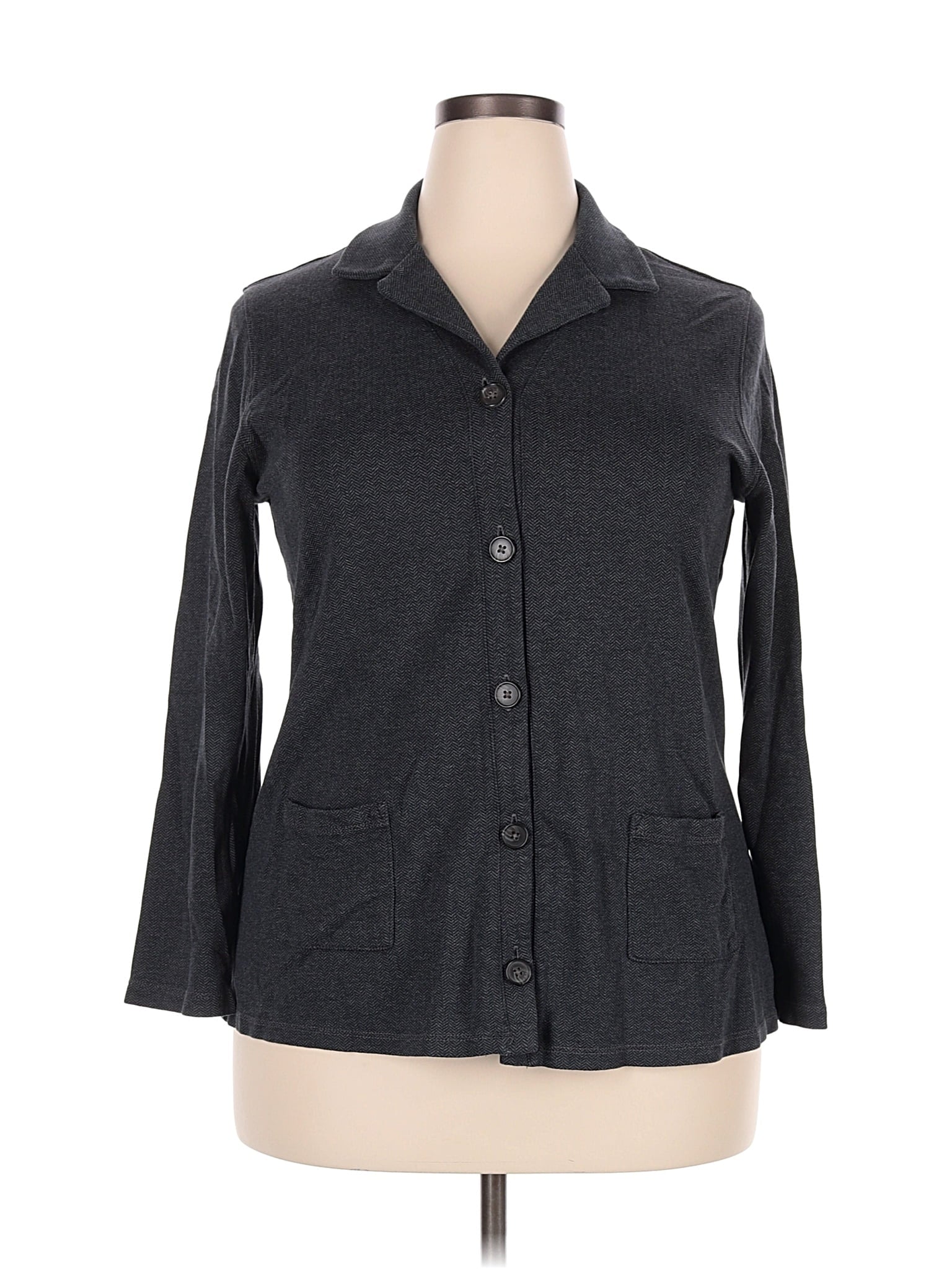 1 size - 18 - 20 W