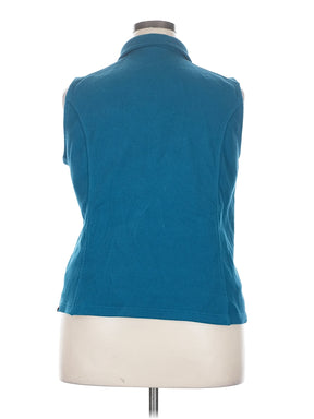 2 size - 18 W