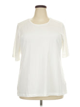 1 size - 2X W