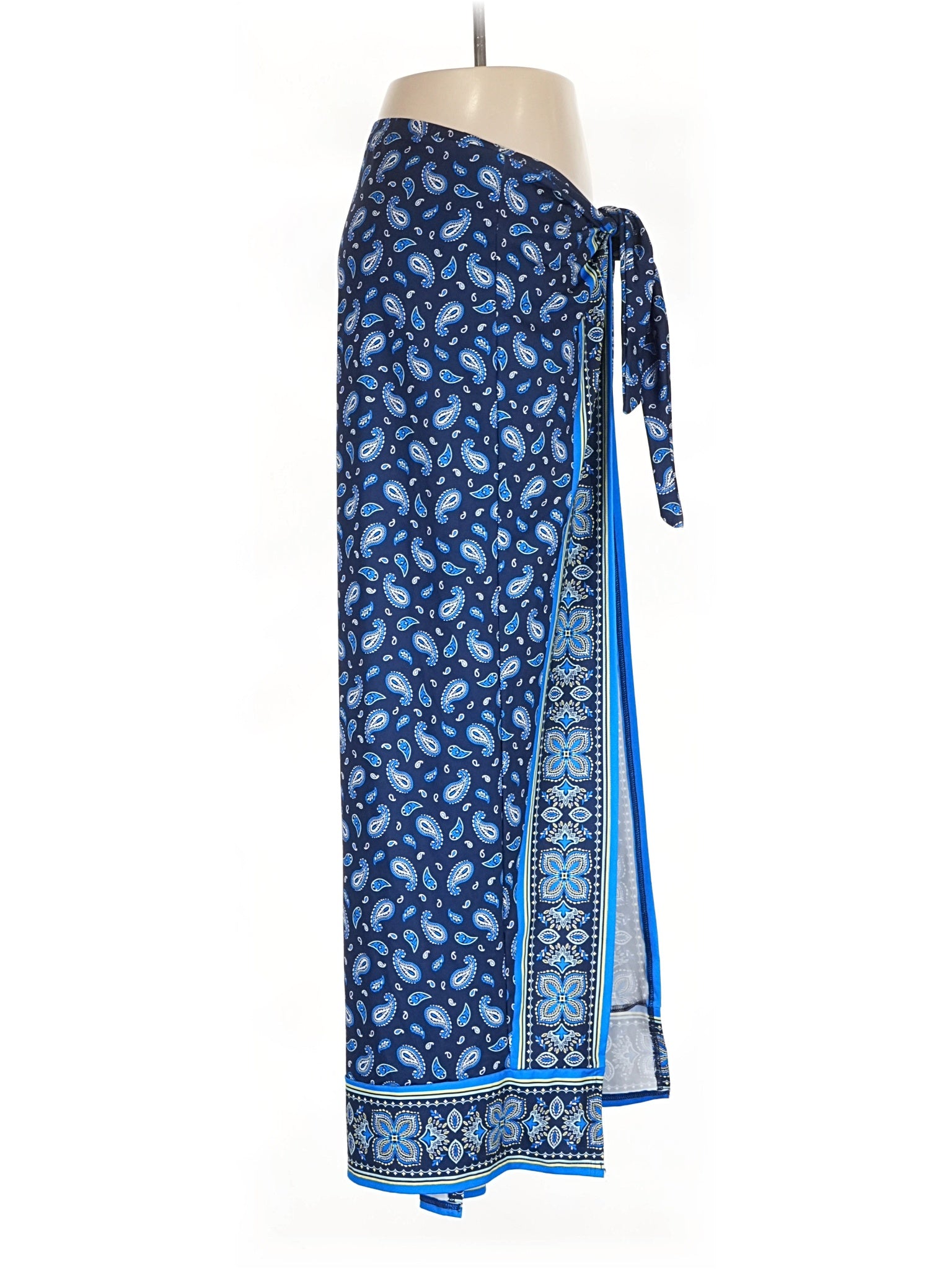 3 size - M