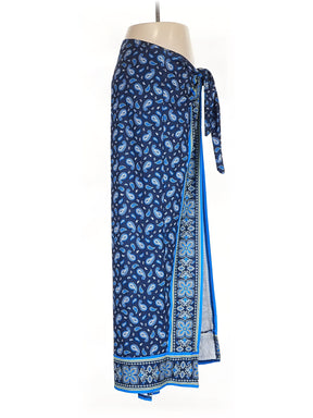 3 size - M
