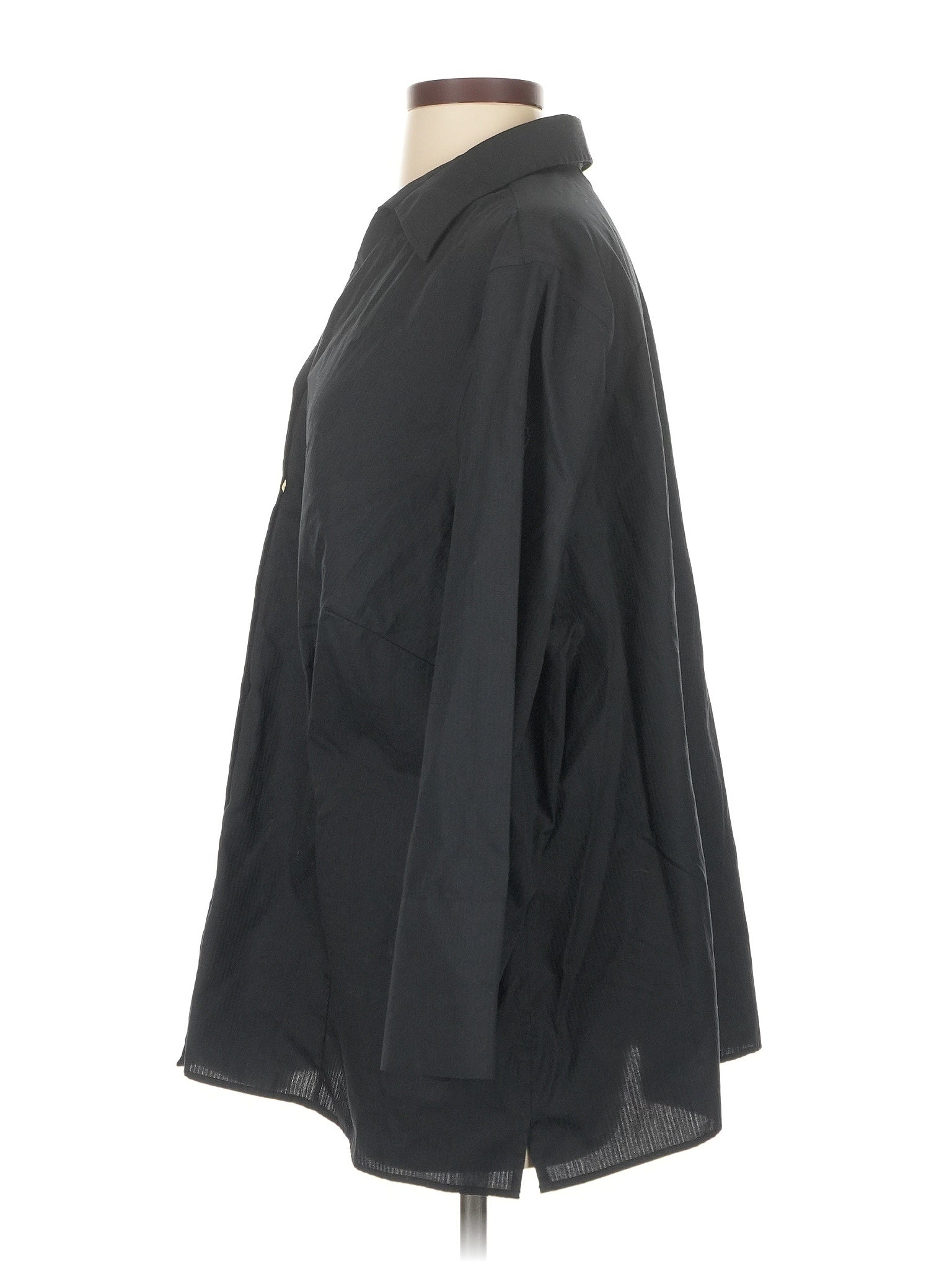 4 waist size - 24