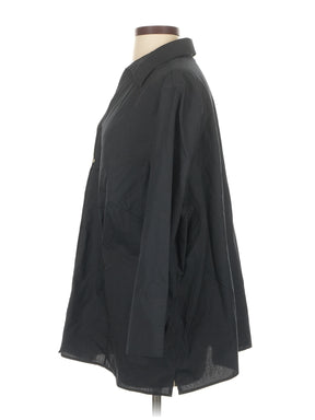 4 waist size - 24