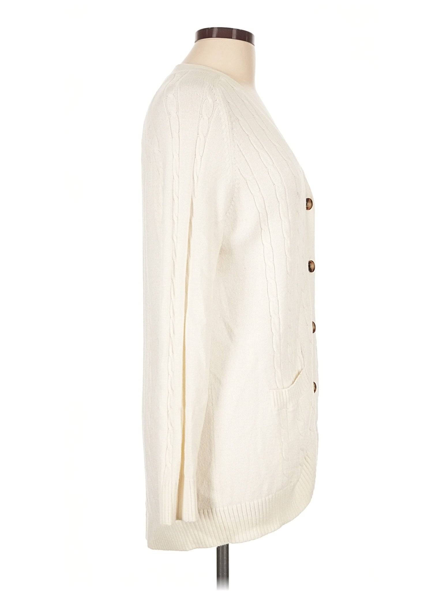 3 size - L P