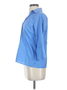 4 size - 4 P