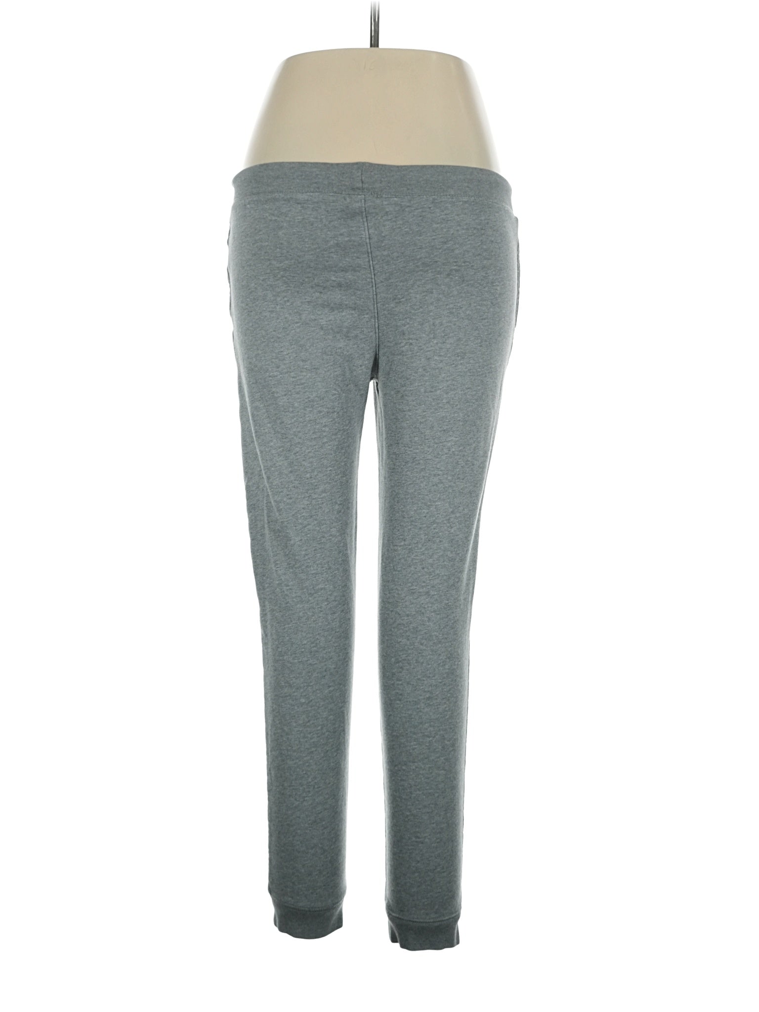 2 size - XL