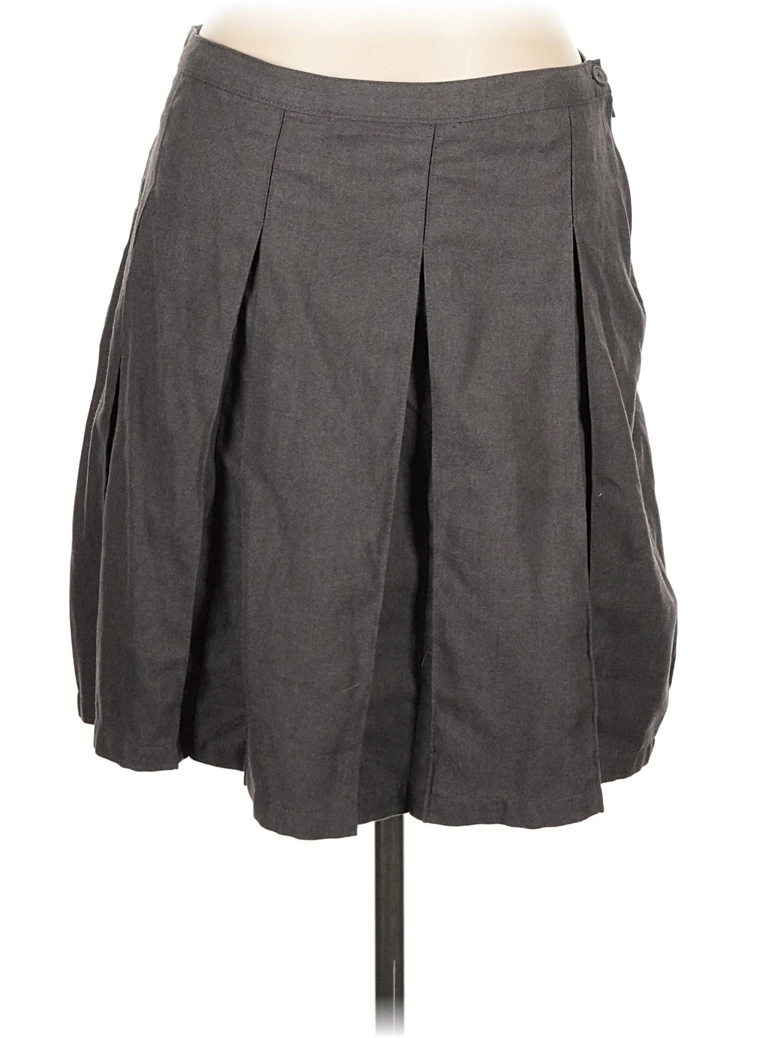 1 size - 10