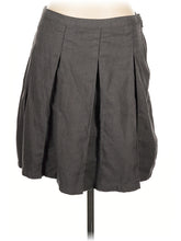1 size - 10