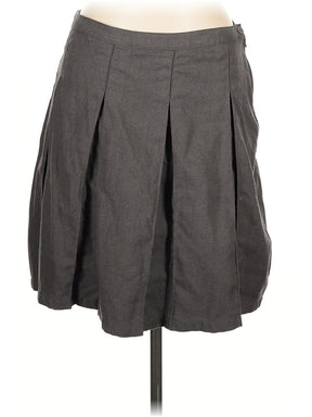 1 size - 10